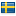 8313.ru server is located in Sweden